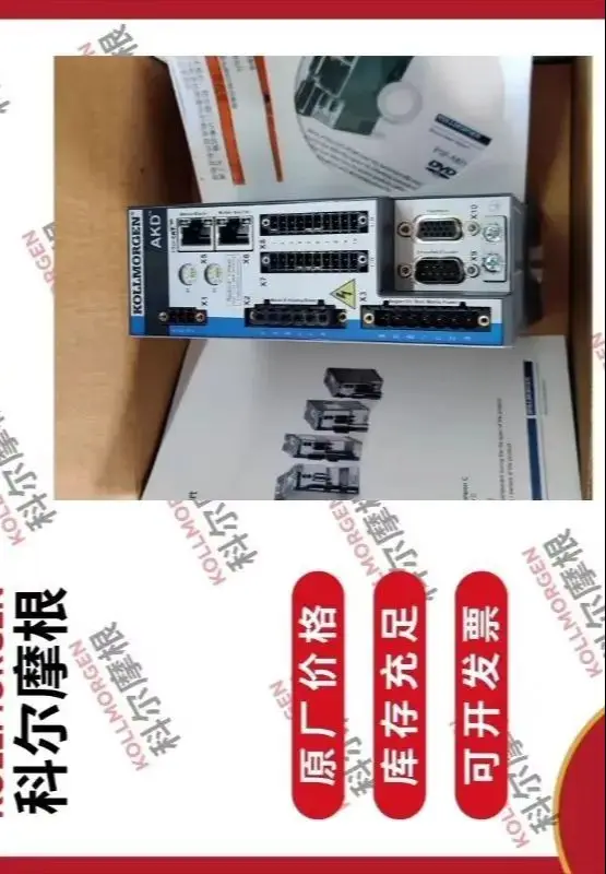 AKD-M02406-11CEC-00…