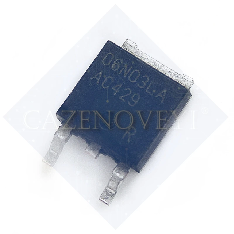 1-100PCS IPD06N03LA 06N03LA 9402157 9402157 BD9483F BD9483 EMC2112-BP-TR EMC2112 CXD9879AM CXD9879 AD620BNZ AD620BN