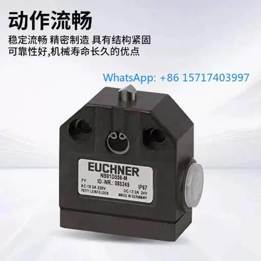 

Новый оригинальный комбинированный переключатель хода Oz NB01D556-M N01R550-M NB01K556-M