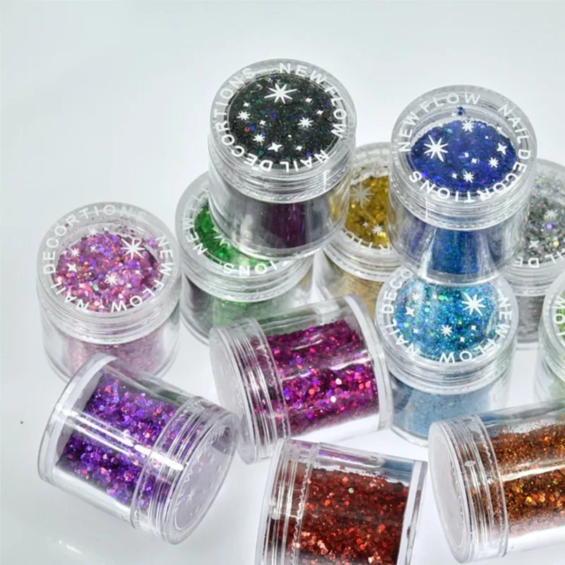 10Ml/Bottle Laser S…