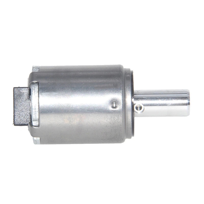 Elettrovalvola cambio automatico per Peugeot Renault Citroen DPO AL4 257416 9653760480