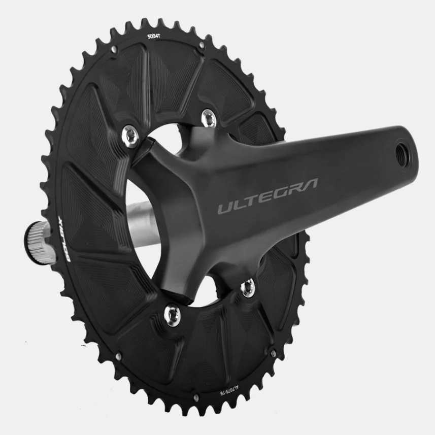 Thumbnail 2 - #9 Trending Bicycle Chainrings Right Now