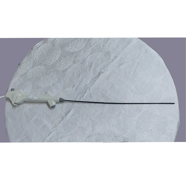

advanced digital single-use flexible cystoscope urology for medical supplies urological