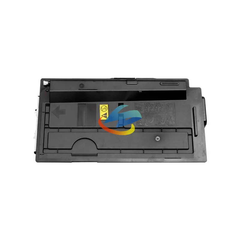 1PCS TK7118 TK7119 Toner Cartridge for Kyocera Taskalfa 3011i Compatible TK-7118 TK-7119 High Quality Copier Refill Toner BK680g