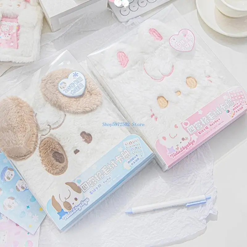 Y3NC LOOK FOTOCARD ALDERSLOS CATS CATS CATS ALBUMO FOTO 4 POLLICACION