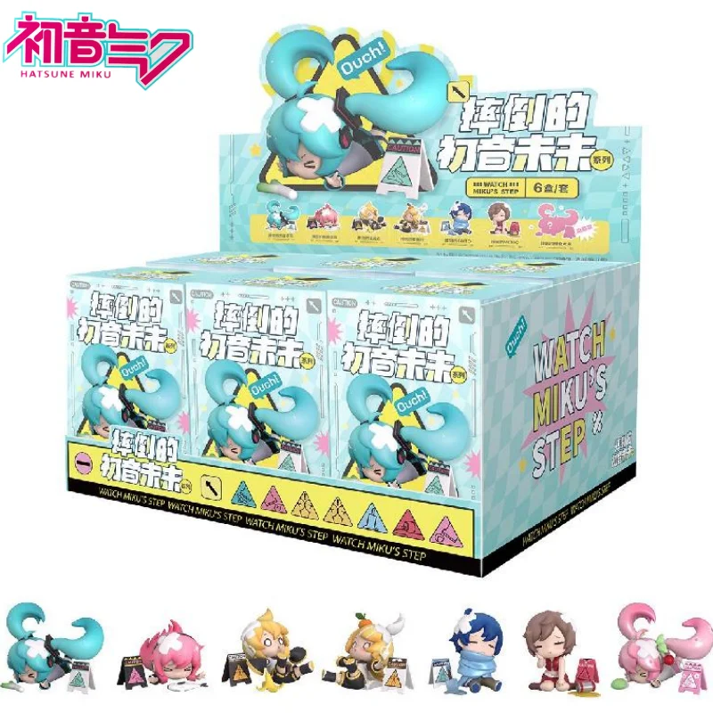 boite-mysterieuse-hatsune-ku-modele-d'anime-vocaloide-figurine-fufu-pour-filles-ornements-au-beurre-figurine-d'action-auckland-boite-ennemi-jouets