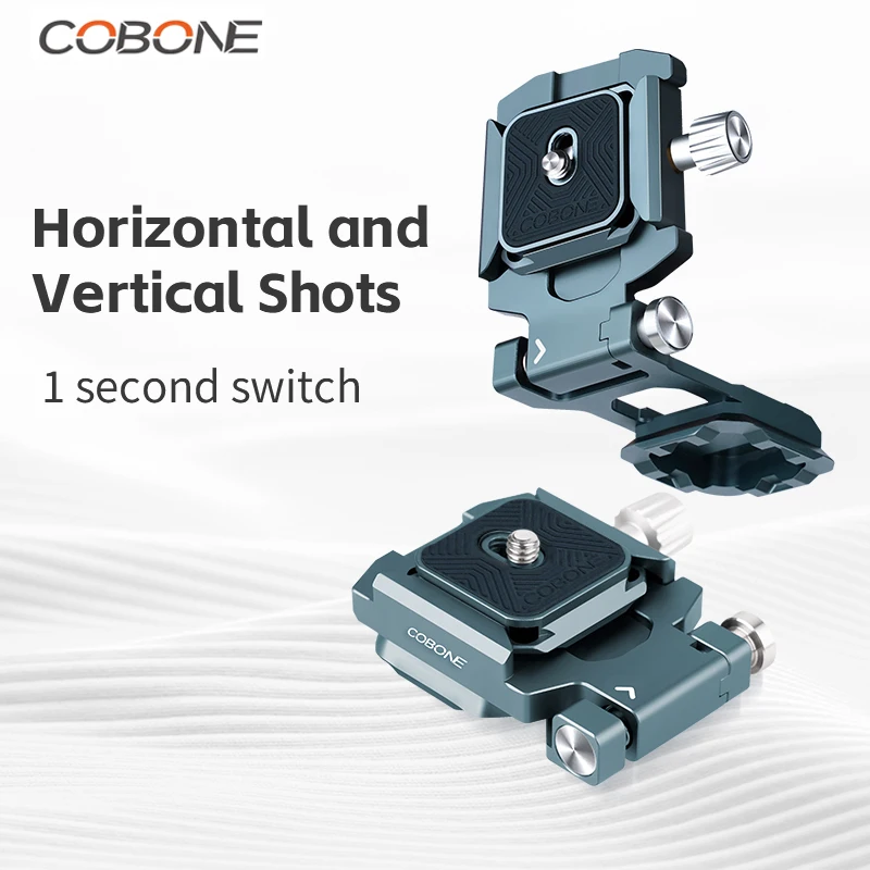 Cobone Foldable L-B… - image