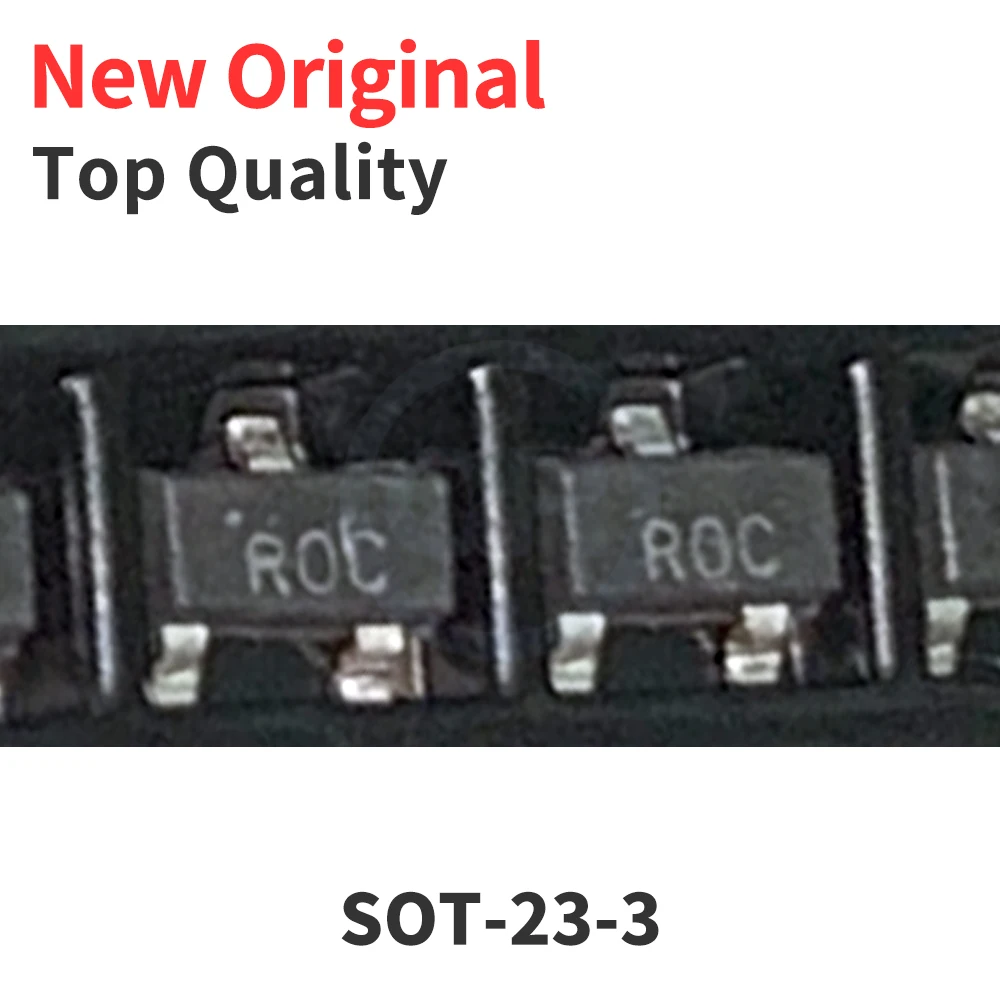 (10 Pieces) LM4040C…