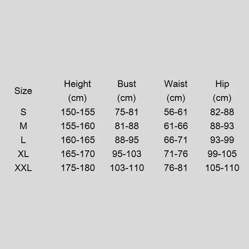 2024 Schönheit Mädchen T-Papa'S Lil Monster Cosplay Kostüm Damen Kurzes Top T-shirt Für Erwachsene Frauen Halloween MN3