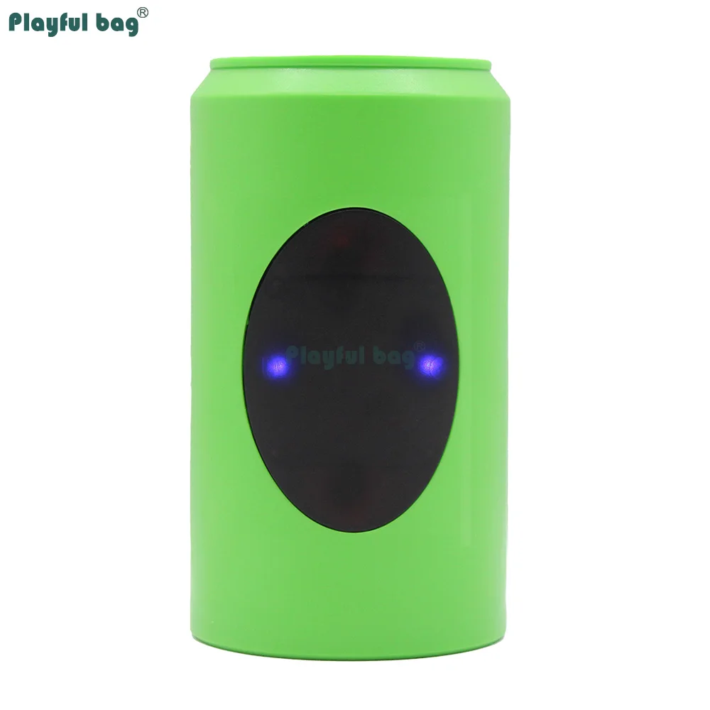 Thumbnail 3 - #21 Latest Target Games Updates