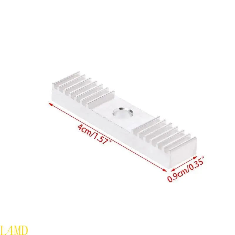 L4MD GT2 ГРМ ПИСЬМА