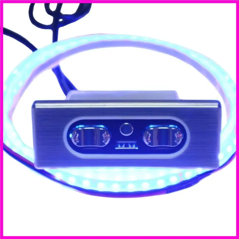 Bộ điều khiển nâng ghế 57be