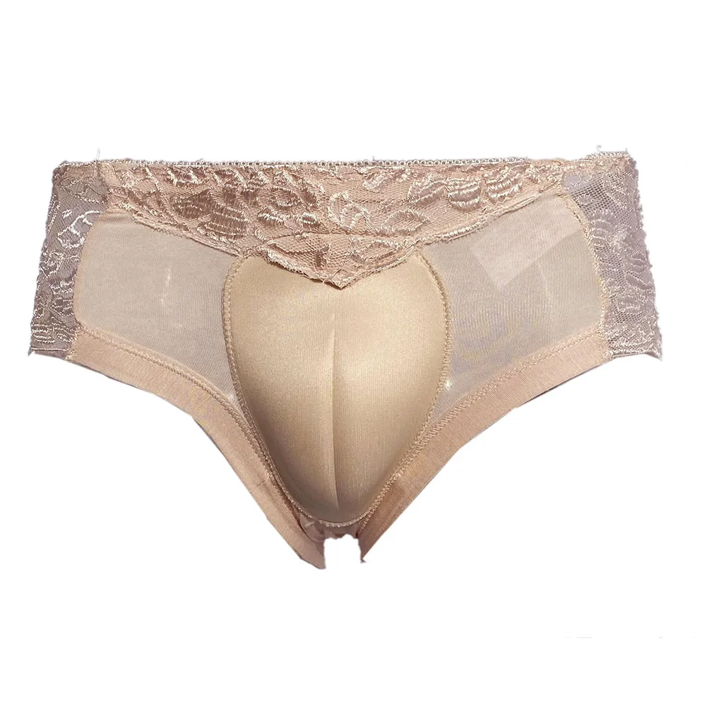 

Mens Sexy Crossdresser Panties Hiding Gaff Thong Briefs T Back Shapping Underwear Transgender Knickers Sissy Erotic Lingerie