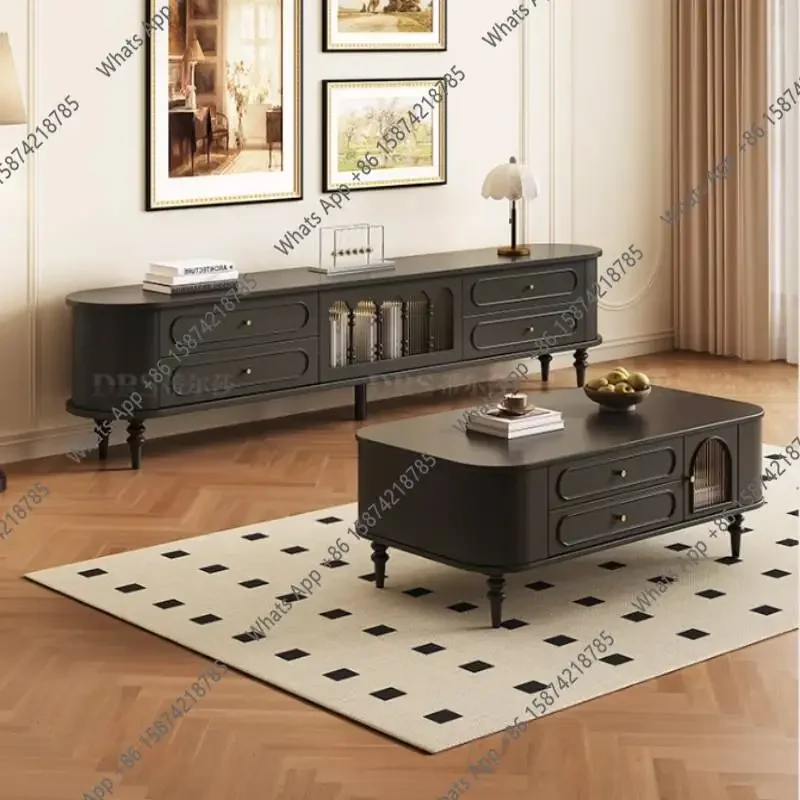 Zl Sm Narrow Heavy …