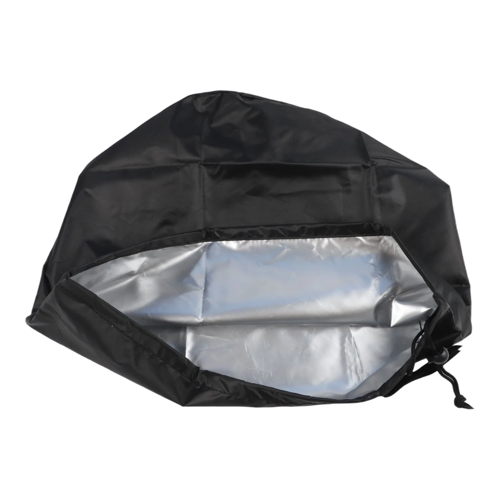 31 X 41 Cm Outdoor for protection Weather Resistant Cover Lightweight Material Weather for protection 420D Oxford Cloth