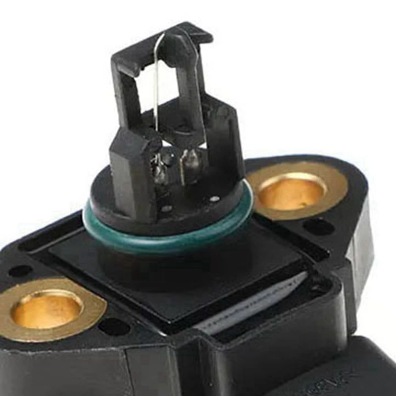 Super Sale 5PCS Car MAP Manifold Absolute Pressure Sensor 0281002244 for Mercedes Benz Atego Axor Actros Vario Cito A0041531828