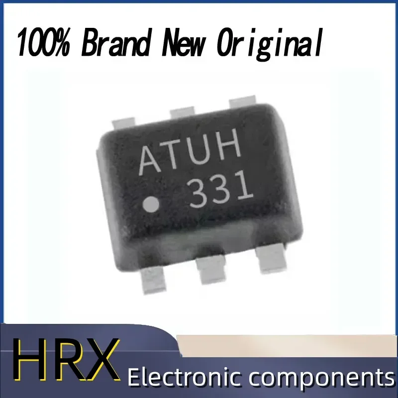 (10Pcs)100% New MP1…