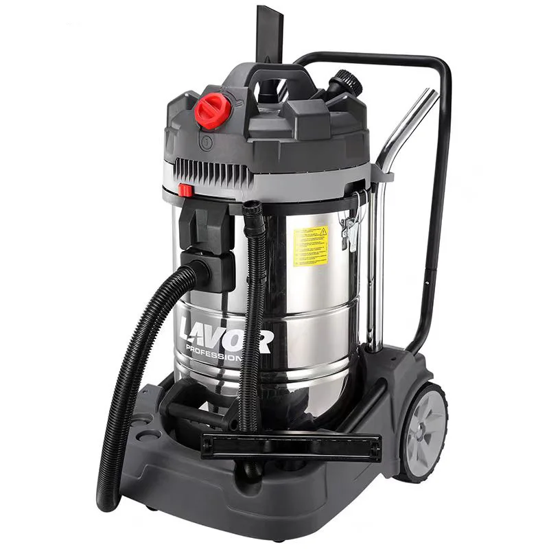 Новый тип 3000 Вт большой всасывающий