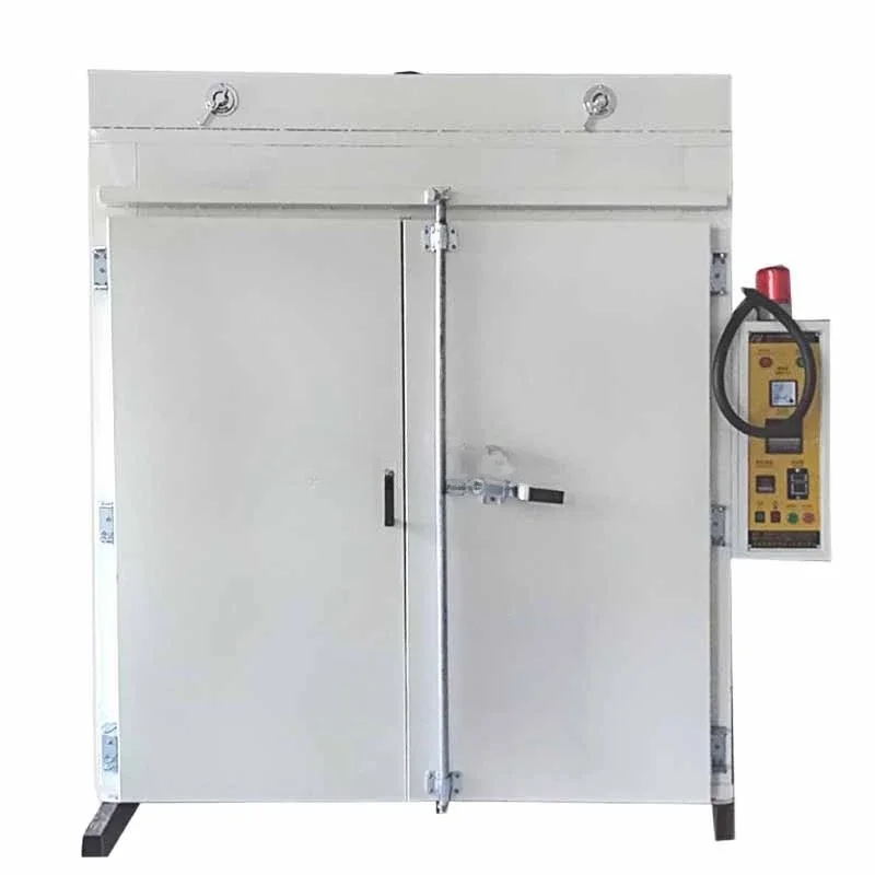 

Electronic hardware industrial dehydrogenation oven Electroplating dehydrogenation industrial drying box Constant temperature