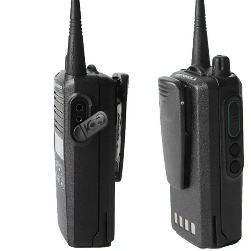 Handheld Wireless Communication Two Way Radio Both Analog And Digital Models Walkie-Talkie CP1308,walkie talkie 50km