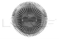 

49517 for FAN TERMIGI TRANSIT-TOURNEO-TOURNEO (single thermal)