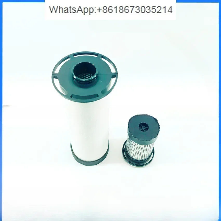 

Replace FA1560I cold dryer precision filter element 24242448 242463 24242471 24242455