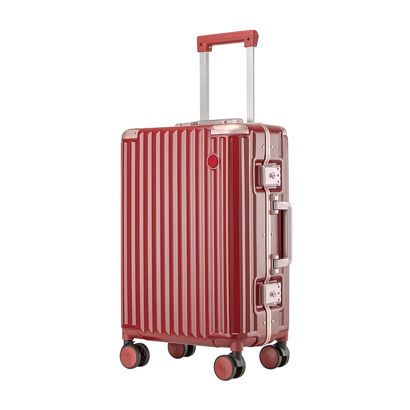 Variant: Rosso