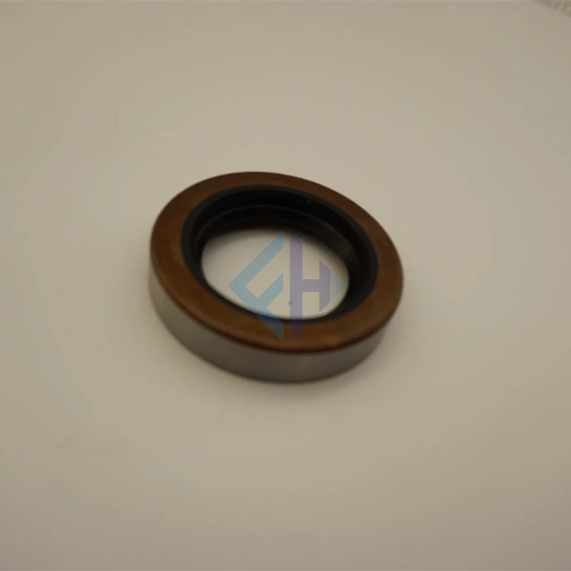 4242605600 rear axle semiaxis oil seal internal (35x55x11) Rear axle shaft inner oil seal