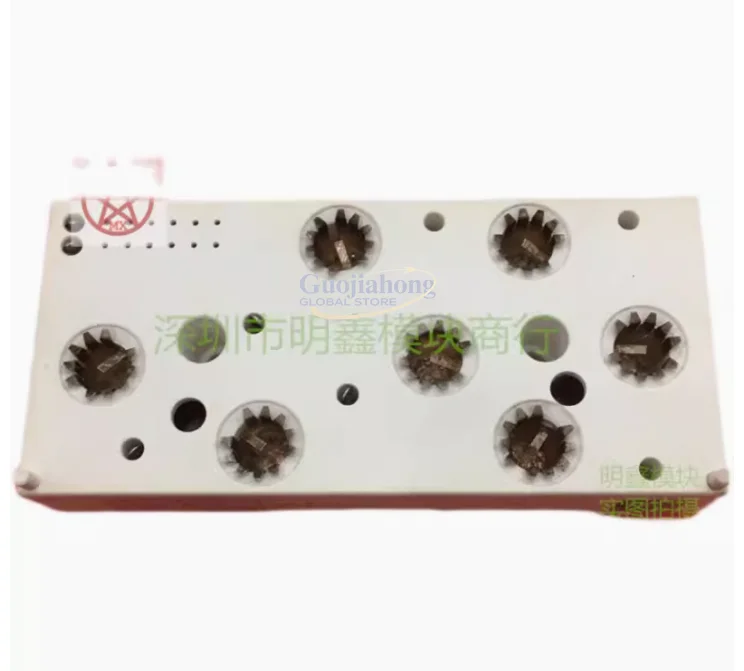 groothandel De Module Nieuwe originele SKiiP83AC12IT1