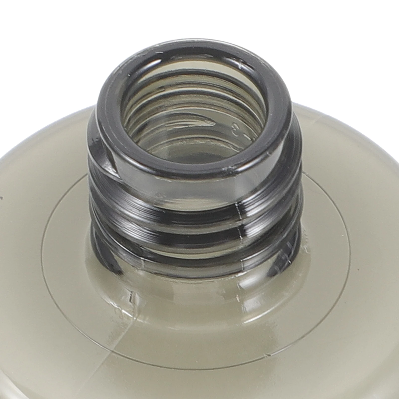 10 szt. Końcówka igły butelki na klej precyzyjny aplikator do wyciskania zakraplacz małe szpiczaste zabawki rzemieślnicze Pet PP szycie ze stali nierdzewnej