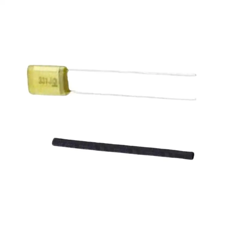 652f-гитарные-высокие-частоты-комплекты-цепей-высокочастотный-компенсационный-фильтр-конденсатор-потенциометр-громкости