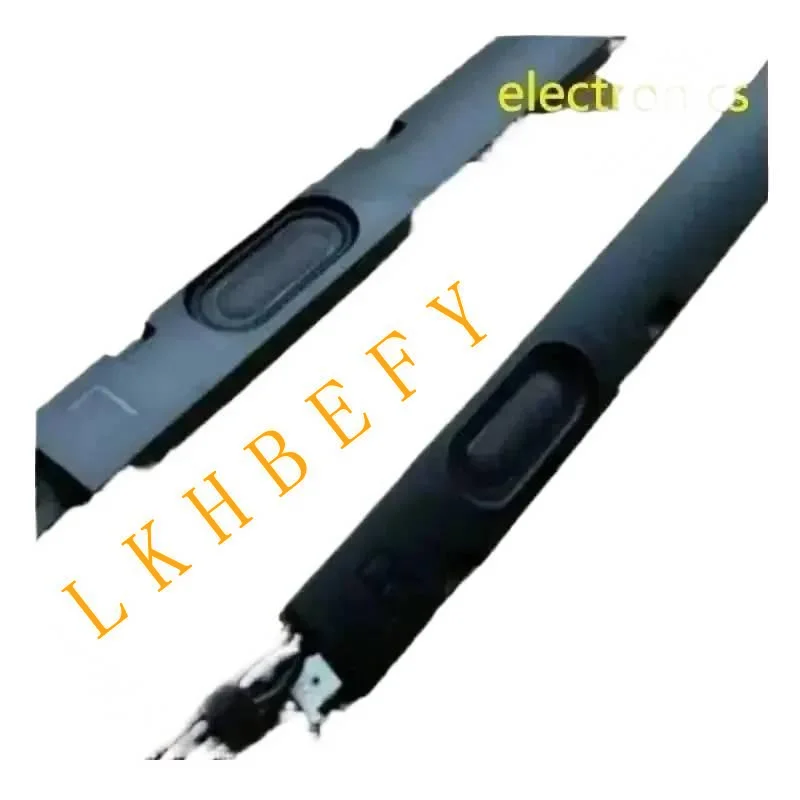 

New internal speaker set for XPS 14 L421X 0F1N2K €€