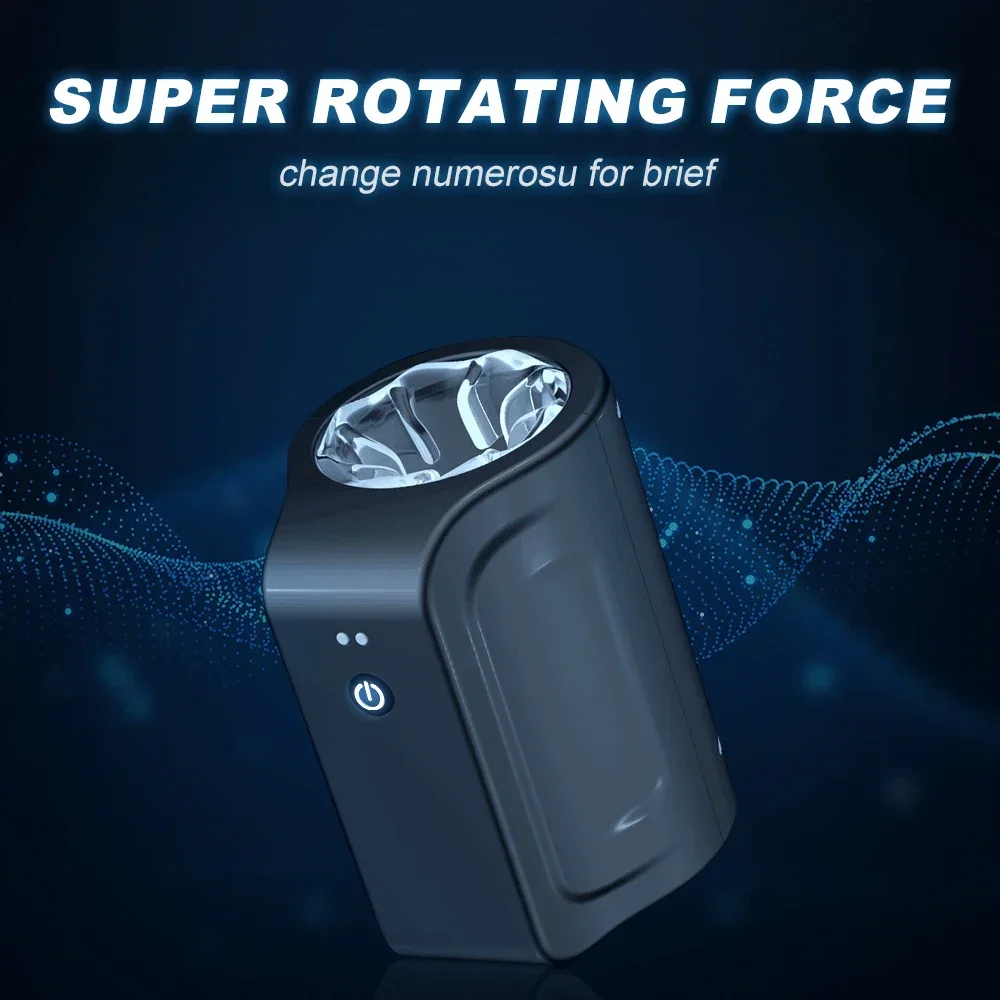 Thumbnail 2 - #57 Medical Equipment List of Top Picks