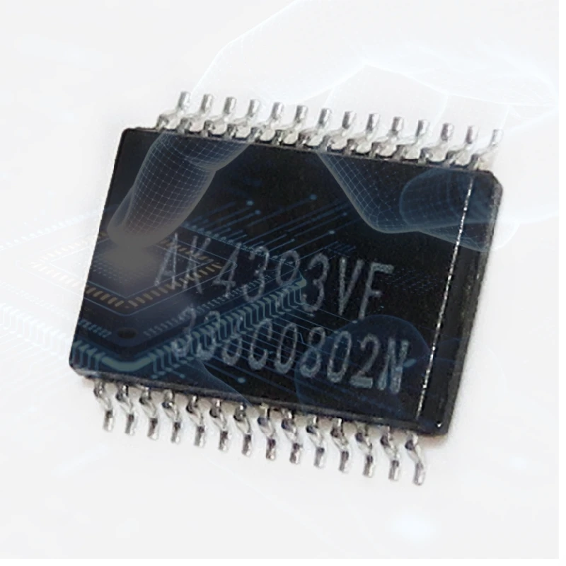 (5-10-20-30-100PCS) body) 74LS154 SN74LS154N(narrow DIP-24 SN74LS154N
