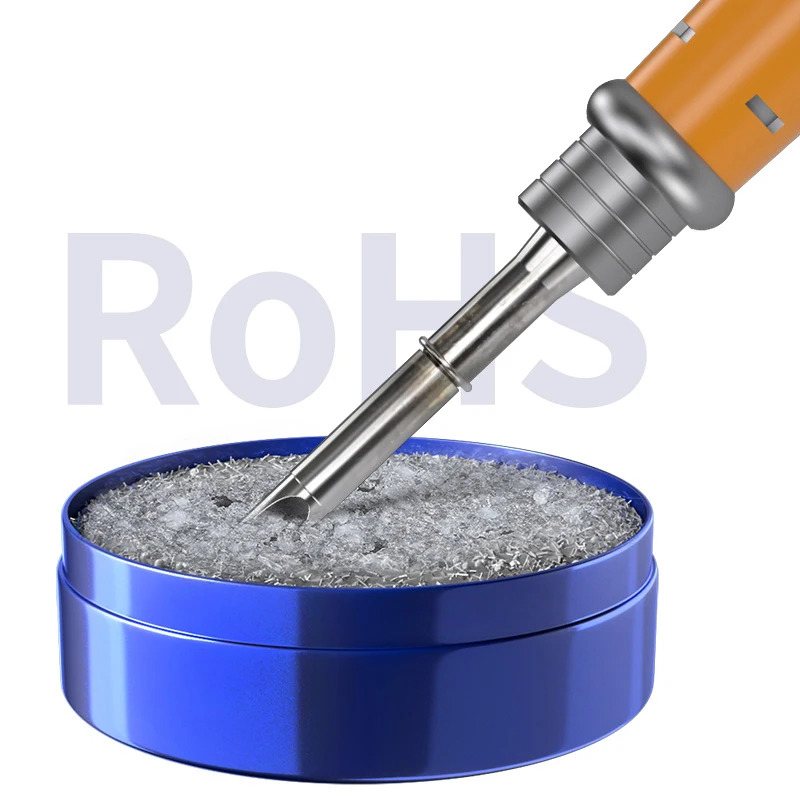 Thumbnail 4 - #53 Budget Soldering Iron Accessories for Smart Shoppers