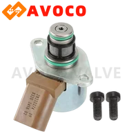 Válvula dosificadora de entrada original OEM 9109-946 28233374 28508414 7135-818 9422A060A PARA Mmercedes Hhyundai KKIA