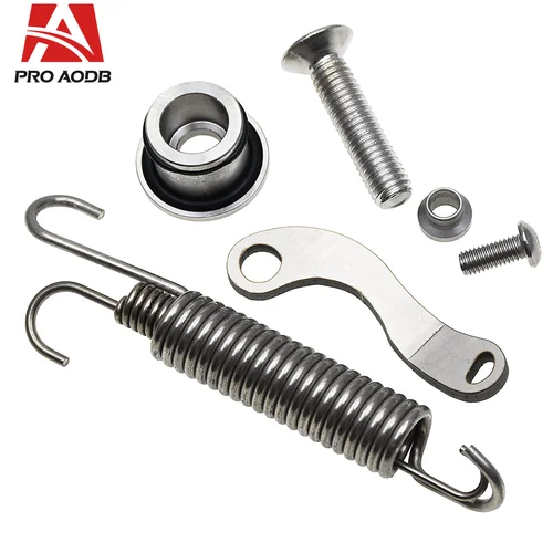 שינוי והגנה