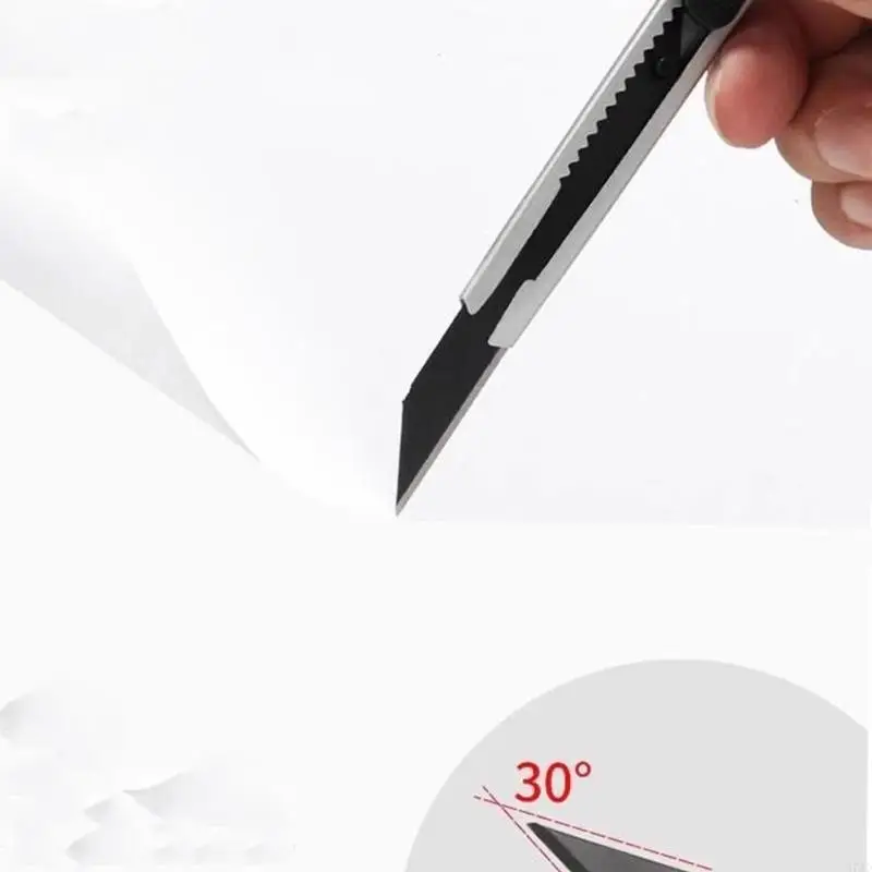 Professional 131 in 1 Screwdriver With Steel Multiple Bit And Organized Storage Case Repair Tool 37JD