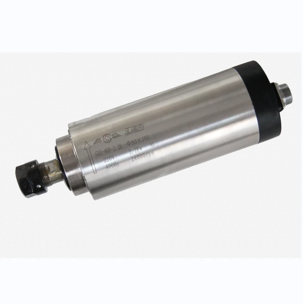 Cs Changsheng Gdz A… - image