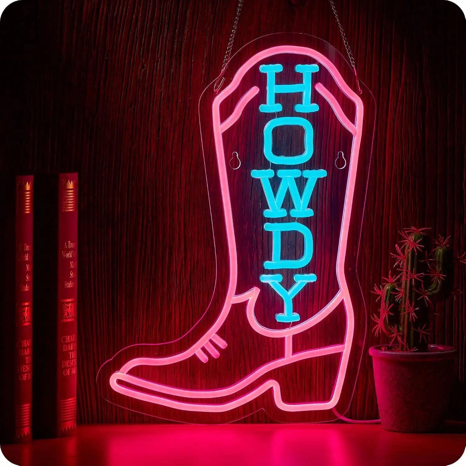 enseigne-neon-led-dimmable-en-forme-de-botte-de-cowboy-pour-bar-a-theme-western-magasin-de-bottes-fete-country-decoration-murale-de-cave-a-homme-enseigne-lumineuse