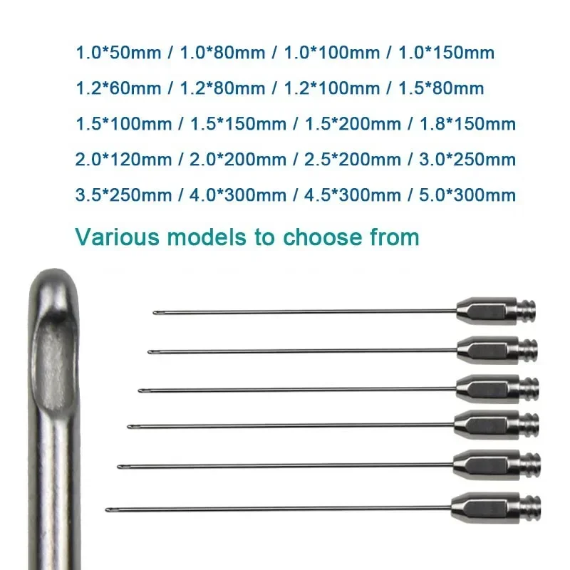 ferramenta-de-transplante-de-gordura-de-aco-inoxidavel-canula-de-lipoaspiracao-ferramentas-de-lipoaspiracao-de-furo-unico