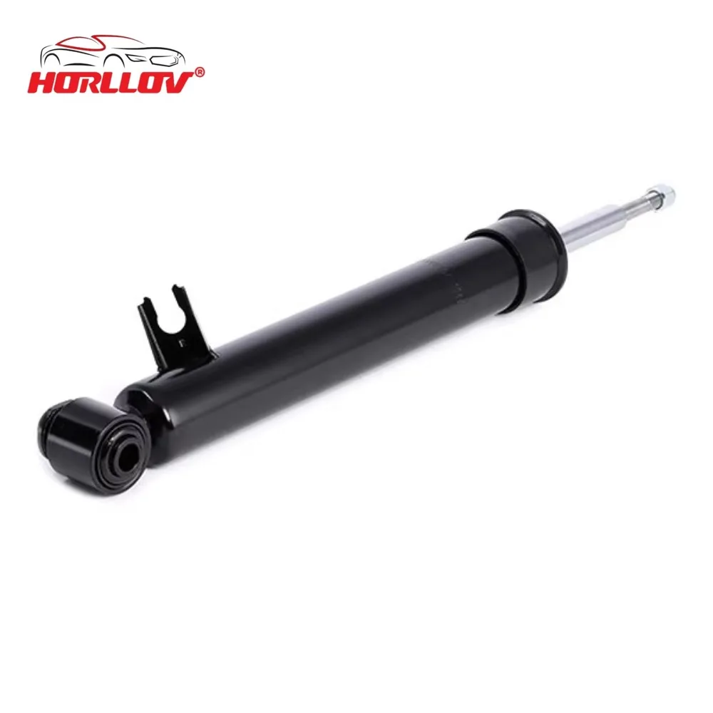 

33526781923 Rear Air Shock Absorber for BMW X1 X6 X5 4.8i XDrive48i 4 Coupe 2 Coupe 3 Touring