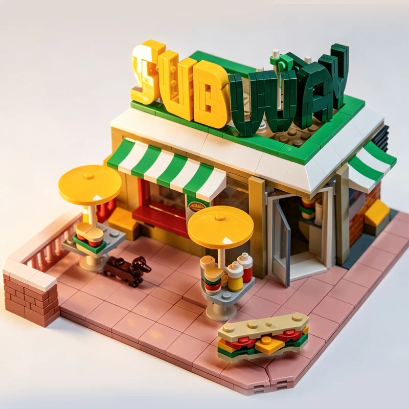 maquette-de-rue-urbaine-moc-briques-de-construction-boutique-de-sandwichs-technologie-modulaire-cadeaux-de-vacances-ensemble-de-jouets-a-assembler-pour-enfants
