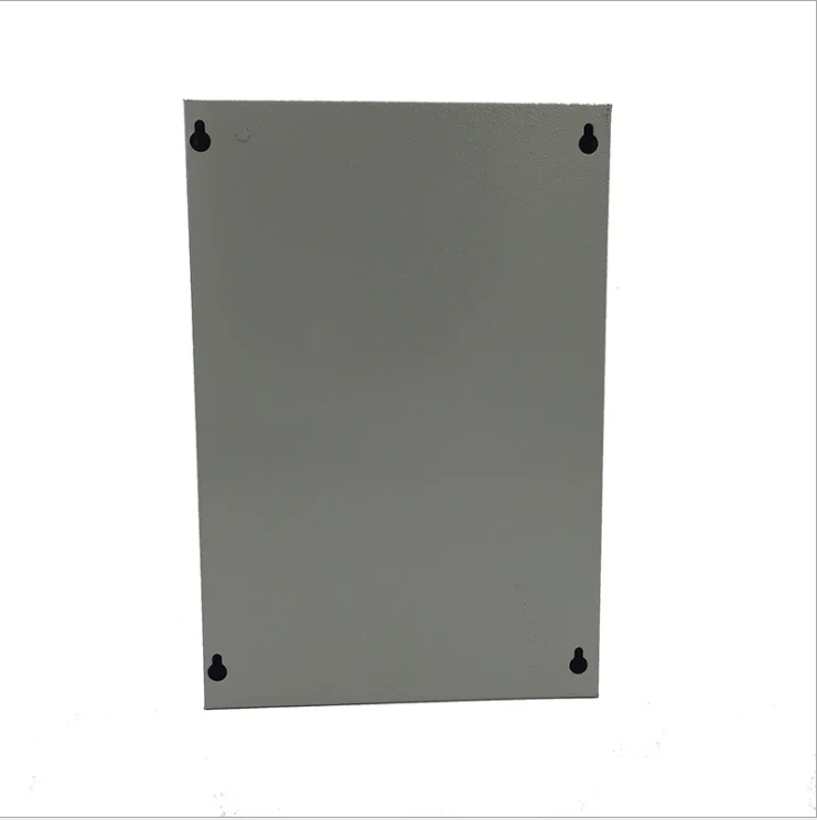 DC 12V 5A 9 Channels Power Box Switching Power Supply Box for surveillance Security Camera 9CH Ports 100V-240V Input