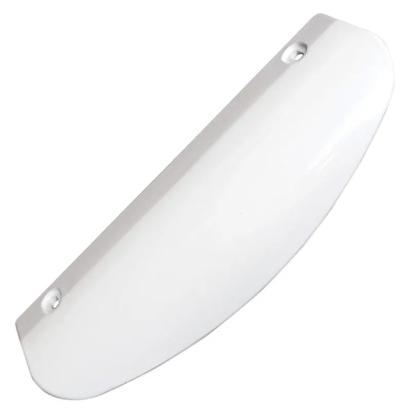 Door handle refrigerator FAGOR-EDESA-ASPES (AS0000496)