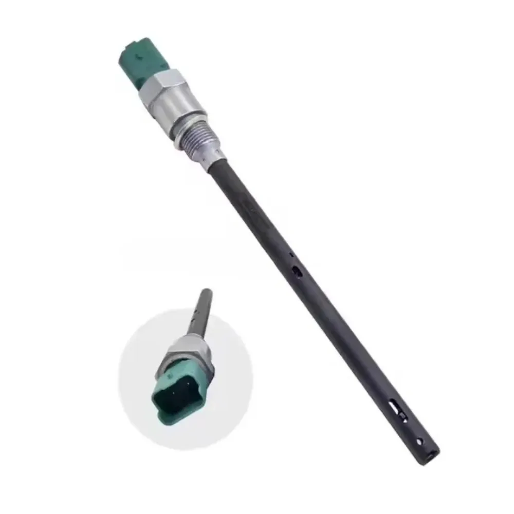 Genuine 1131 G2 Oil Level Sensor Sensing 1131G2 for Peugeot 3008 308 408 508 4008 5008 for Citroen C4L C5 DS6 DS4 C3XR 1.6T1.6T
