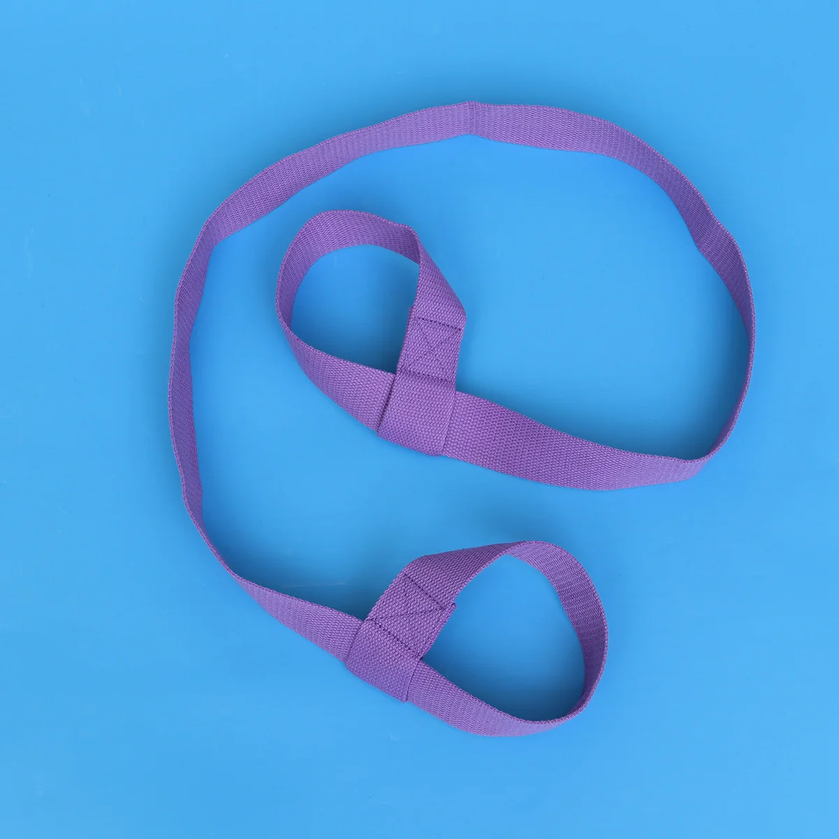 

yoga mat strap yoga mat carrying strap exercise mat strap exercise mat carrier yoga mat sling