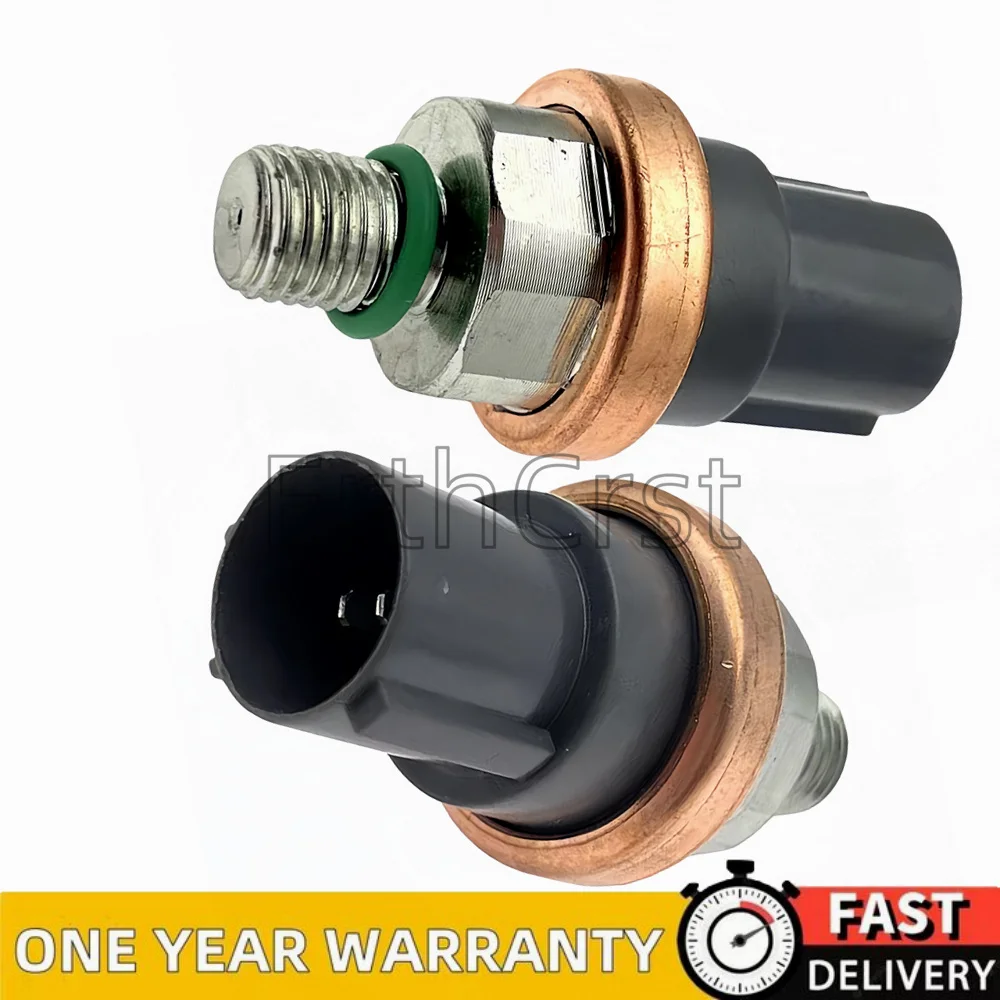 

Switch Assy,power Steering Pressure OEM 56490-PLA-A01 For Civic FA1 2006-2008 For Accord 2008-2013 Odyssey RB3 2009-2014