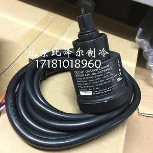 12 최고의 판매 비저 - bit5