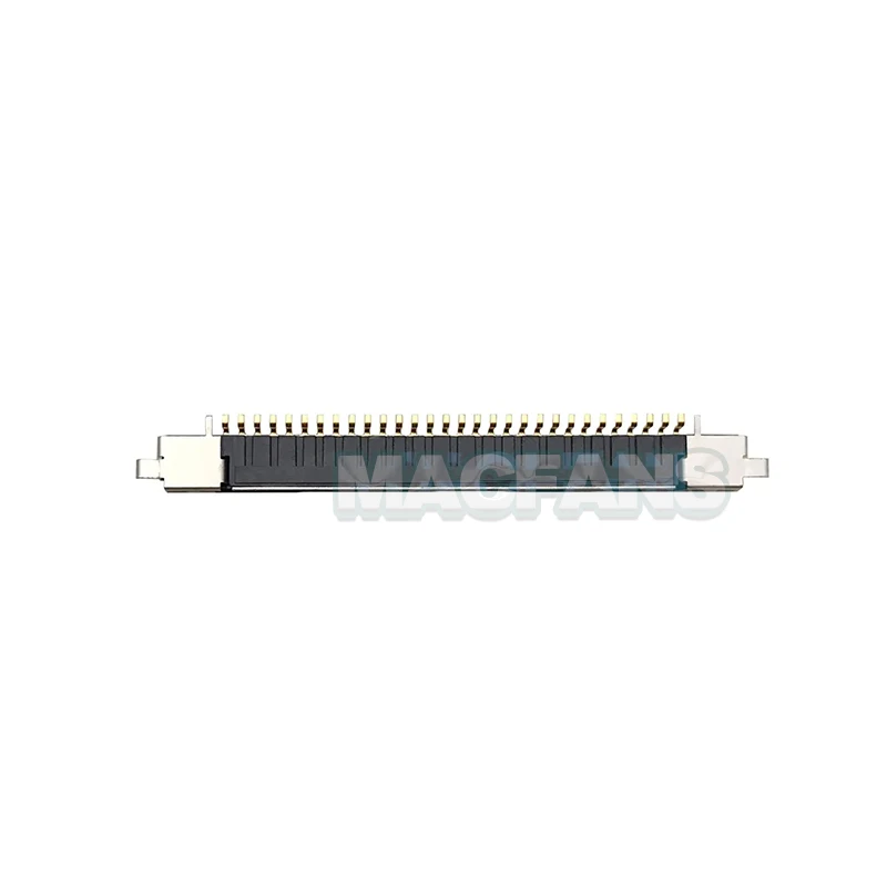 New LCD LED LVDS Cable Connector For iMac 21.5